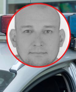 Wracał z Holandii. 37-latek nie dotarł do domu