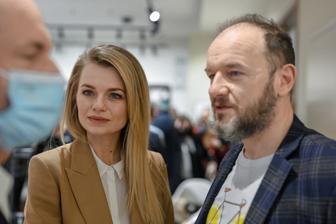 Rozwodzą się. Tak mówili o miłości