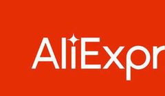 Alibaba z rekordem sprzedaży w Dniu Singla. Dynamika wzrostu najgorsza w historii