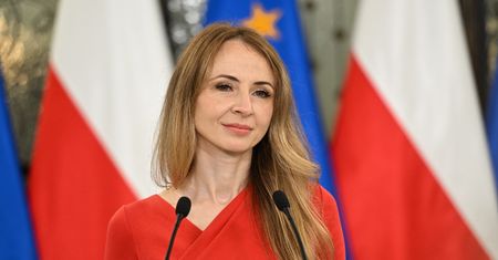 Co dalej z płacą minimalną? "Za godną pracę należy się godna płaca"