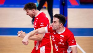 Kadrowicz Grbicia "nie patyczkował się" ws. zarobków piłkarzy. "Głupota"