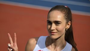 Wyjątkowość czy arogancja? Plan Anastazji Kuś działa znakomicie