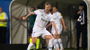 Oficjalnie: Ukraiński gigant podjął decyzję ws. powrotu do Polski