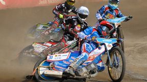 Żużel. Wybrzeże chce z nim podpisać kontrakt. Wkrótce mają odbyć się rozmowy