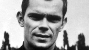 Żużel. Kibice go kochali. Po zakończeniu kariery spotkał go okrutny los. Wspominamy Antoniego Worynę