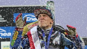 Finał MPPK w Lesznie (fotorelacja)