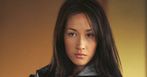 Maggie Q poluje na wampiry z Paulem Bettanym