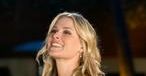Ali Larter nie wróci do "Herosów"