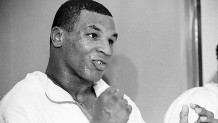 Kto jest na zdjęciu? Nie masz szans na 15/15