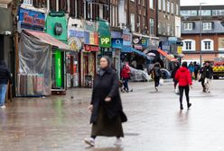 Zaskakujące wyniki spisu ludności w UK. Jest też polski akcent