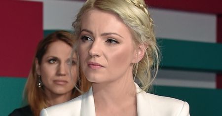 Wraca do Polski. Nadal nie wie, co ze świętami