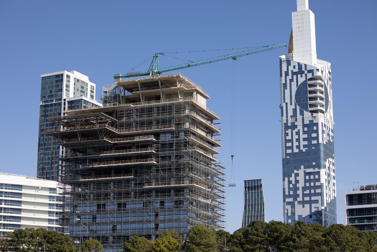 Tak oszukują Polaków w Gruzji. "To już katastrofa"