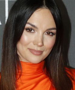 Paulina Krupińska błyszczy na świeczniku od dekady. Dziś wybrałaby dla siebie inną drogę