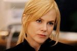 ''Anchorman: The Legend Continues'': Nicole Kidman z legendą telewizji