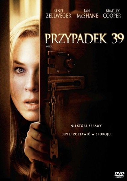 Przypadek 39