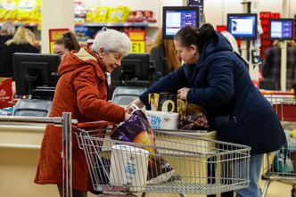 Polacy chcą oszczędzać. Prawie co drugi ograniczy wydatki