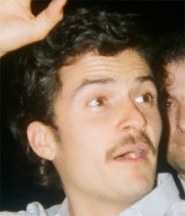 Obraz