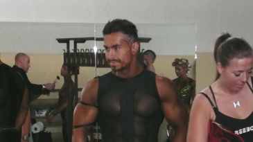 Obraz