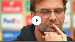 Jurgen Klopp: Jeżeli Villarreal zagra lepiej niż my, to...