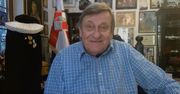 To, co zobaczymy, będzie już historią. Gen. Hermaszewski o lądowaniu na Marsie