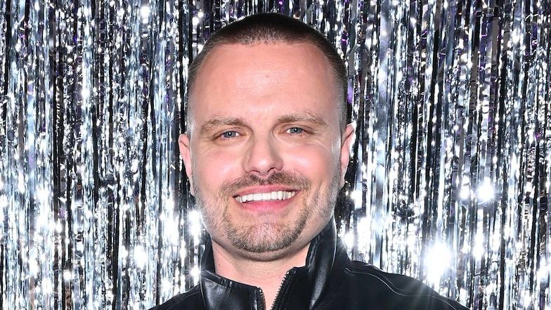 Jakie wykształcenie ma Marcin Hakiel? 