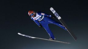 Polacy w kratkę w serii próbnej. Trwa kryzys Piotra Żyły