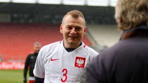 PKO Ekstraklasa. Oficjalnie: Bogdan Zając nowym trenerem Jagiellonii Białystok