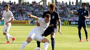 Euro U-21 LIVE: Słowacja - Szwecja na żywo. Transmisja TV, stream online