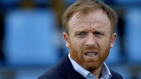 Gorzka pigułka Piotra Stokowca, pierwszy krok Mariusza Rumaka