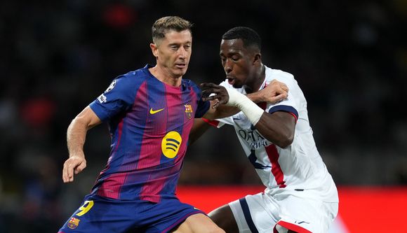 Przykra prawda. "Pieniądze jednak grają"