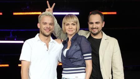 Era Rytmu z MTV