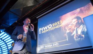 PiS nie chce Konfederacji w koalicji, choć nie będzie jej atakować