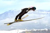Skoki narciarskie: Letnie Grand Prix w Courchevel