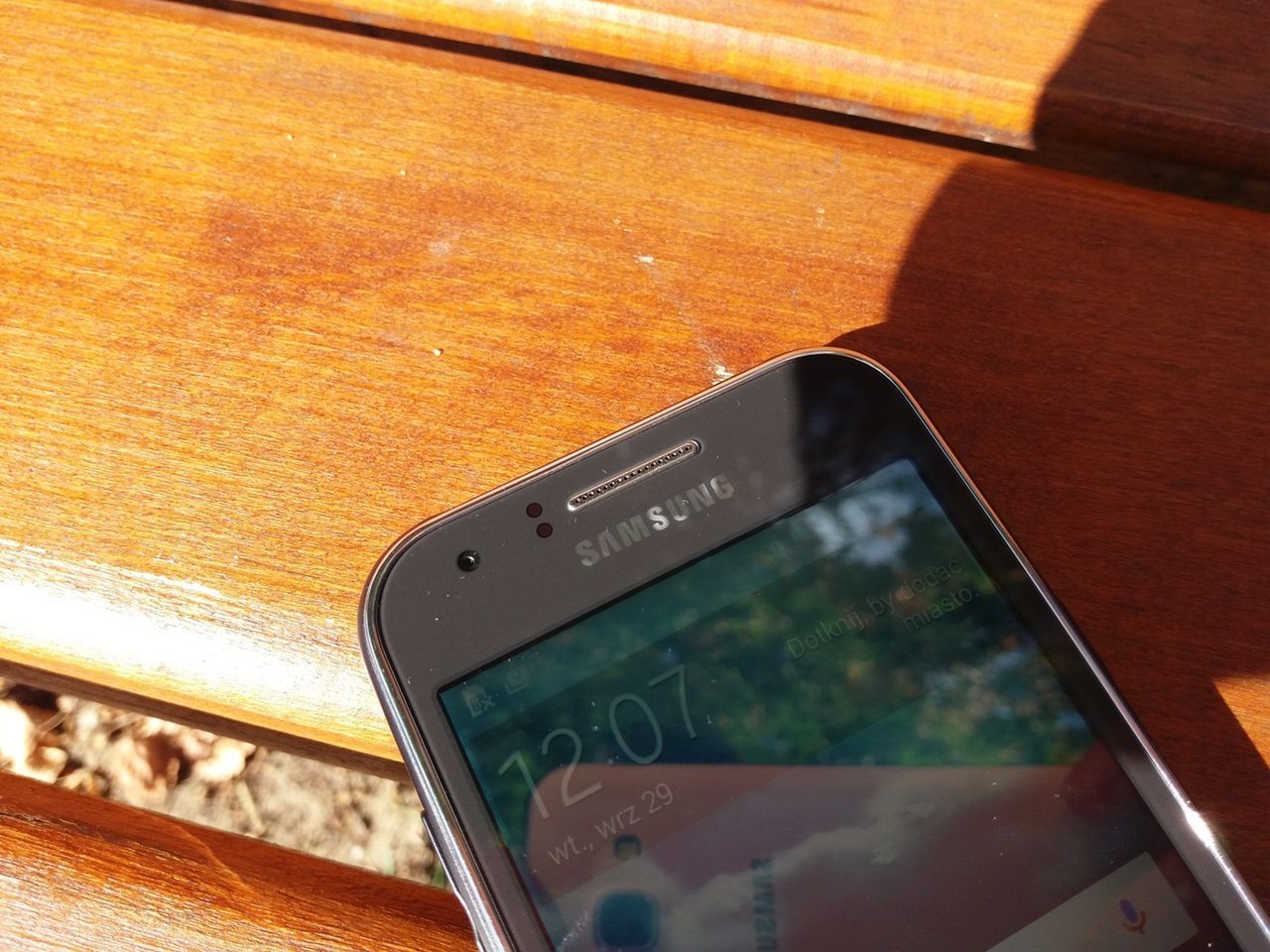 Samsung Galaxy J5 to zaskakująco dobry średniak z wieloma zaletami [test i recenzja] 69