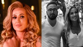 Sylwia Peretti napisała LIST POŻEGNALNY. Opisała w nim swój pogrzeb: "Poprosiłam, aby była muzyka, żeby na końcu został otworzony szampan"