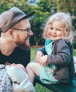 Relacja córki z ojcem – jak wpływa na dorosłe życie kobiety?