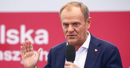 A jednak?! Możliwe zmiany w wieku emerytalnym