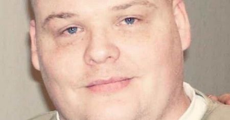 Kara śmierci dla 45-latka z USA. Był potworem. Nie wyraził skruchy