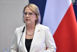 Niebywałe szczęście minister. Olbrzymia część Polaków go nie ma