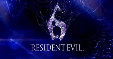 Nominuję Resident Evil 6 do dwóch zupełnie nieistotnych i wyssanych z palca nagród[ZWIASTUN]