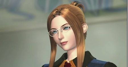 Final Fantasy VIII trafi na PC w podwyższonej rozdzielczości?