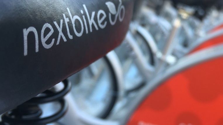 Wrocław. 22 września dniem bez samochodu. Godzina na rowerze miejskim za darmo