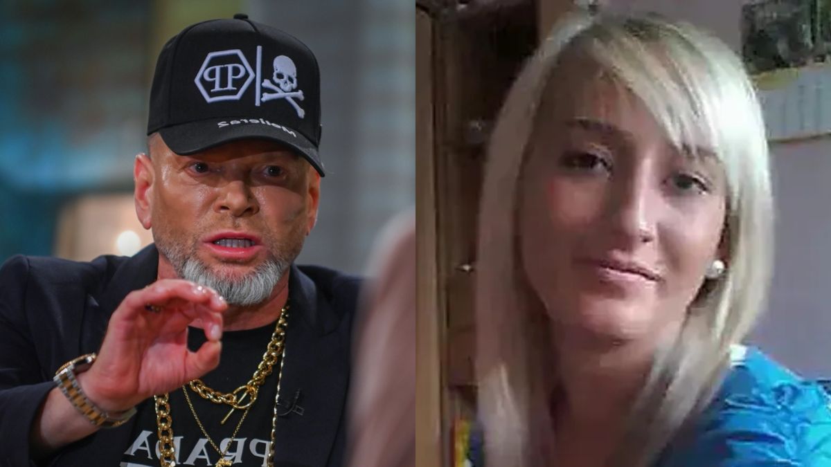 Znajomości Krzysztofa Rutkowskiego pod lupą. W tle sprawa Iwony Wieczorek