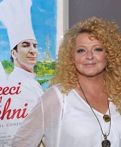 Jurorzy "MasterChef":  "młoda - utalentowana" i człowiek, "który jest w stanie nakarmić Gessler"