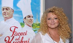 Jurorzy "MasterChef":  "młoda - utalentowana" i człowiek, "który jest w stanie nakarmić Gessler"