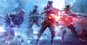 EA zaprezentowało zwiastun kampanii fabularnej w Battlefieldzie V