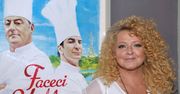 Jurorzy "MasterChef":  "młoda - utalentowana" i człowiek, "który jest w stanie nakarmić Gessler"