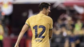 Nieoficjalnie: z tym numerem zostanie zaprezentowany Lewandowski!