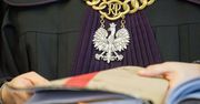 Gdynia. Sędzia otrzymuje pogróżki, prokuratura prosi o międzynarodową pomoc prawną