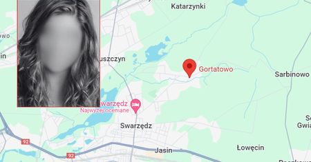 Co z synkiem 39-latki z Gortatowa? Są nowe ustalenia